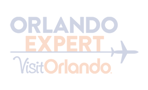 pet friendly travel